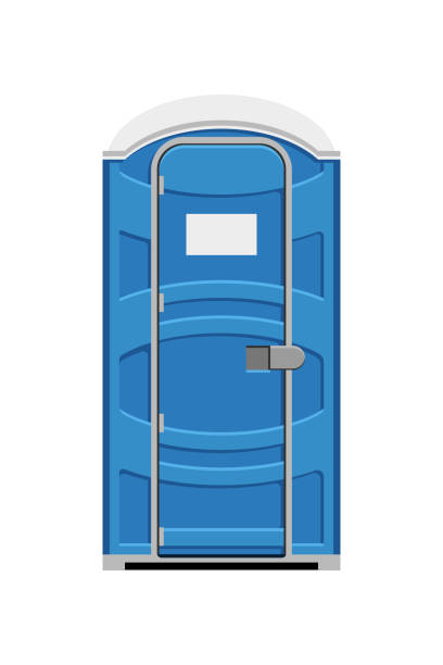 Best Short-Term Portable Toilet Rental in Monticello, GA