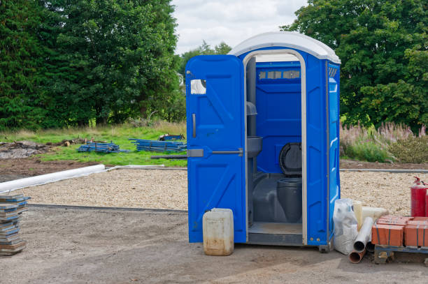 Best Event Portable Toilet Rental in Monticello, GA